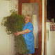 Ирина, 66
