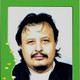 Ivo Stefanov, 59 (1 фото, 0 видео)