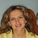 Алёна, 50
