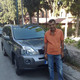 YIANNIS PETRIS, 67