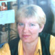 Ирина, 65 (2 фото, 0 видео)
