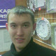 Николай, 40 (3 фото, 0 видео)