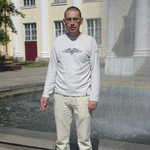 Федор, 47