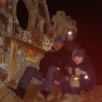 Федор, 47