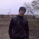 Дмитрий, 36