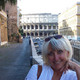olia pavelchuk, 59 (1 , 0 )