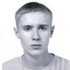 ALEK, 35 (1 фото, 0 видео)