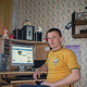 влад, 50