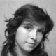 Диана, 35 (1 фото, 0 видео)