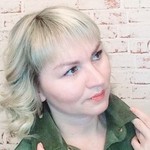 Елена, 48 (6 фото, 0 видео)