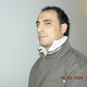 marco, 54