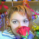 Ivanna, 40 (4 , 0 )