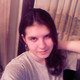 Кэтти, 33