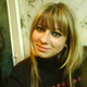 Галина, 36 (5 фото, 0 видео)