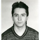 Долинин Константин, 53 (2 фото, 0 видео)