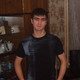Aleksandr, 39