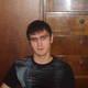 Aleksandr, 39