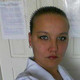 viktoriya, 38