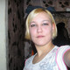 viktoriya, 38