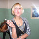 viktoriya, 38