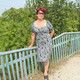 галина, 75