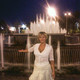 Irina, 57 (3 фото, 0 видео)