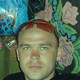 максим, 41
