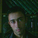 Aram, 36 (1 фото, 0 видео)