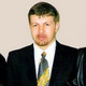 Rudi, 49 (2 фото, 0 видео)