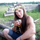 Дмитрий, 43
