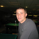 кирилл, 40