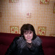 надежда, 55