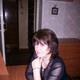 надежда, 55