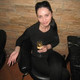 Олеся, 44