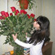 Олеся, 44