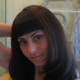 Олеся, 44