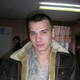 Дмитрий, 37 (1 фото, 0 видео)