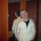 АЛЕКСАНДР, 44 (3 фото, 0 видео)