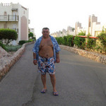 Николай, 63