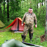 Николай, 63