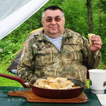 Николай, 63