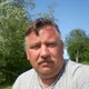 Gennady, 62 (1 , 0 )
