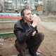 Сергей, 36 (1 фото, 0 видео)