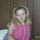 Настя, 38 (1 фото, 0 видео)