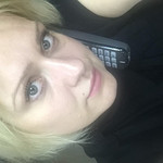 Алёна, 42