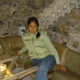 Yulie, 42