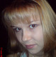 Raisa, 35 (1 фото, 0 видео)