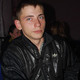 Владимир, 40 (1 фото, 0 видео)