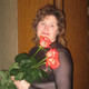 Валентина, 61