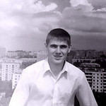 Светозар, 44 (2 фото, 0 видео)